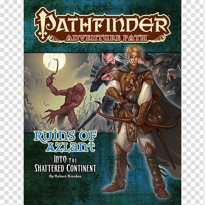 Pathfinder Roleplaying Game Shards of Sin Black Stars Beckon Adventure Path Paizo Publishing, Elder Scrolls Online Morrowind Original Game Sound transparent background PNG clipart