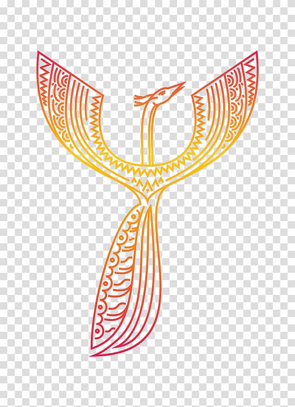 Line Logo , line transparent background PNG clipart