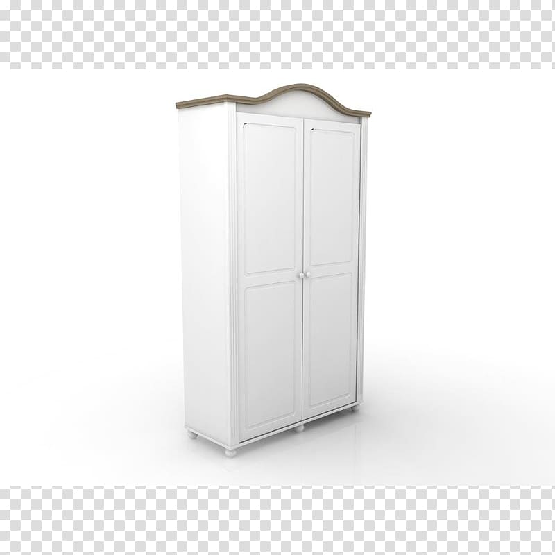 Armoires & Wardrobes Table Furniture Door Garderob, table transparent background PNG clipart