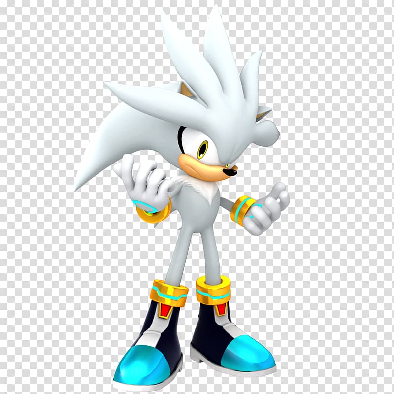 Sonic the Hedgehog Silver the Hedgehog Shadow the Hedgehog, hedgehog transparent background PNG clipart