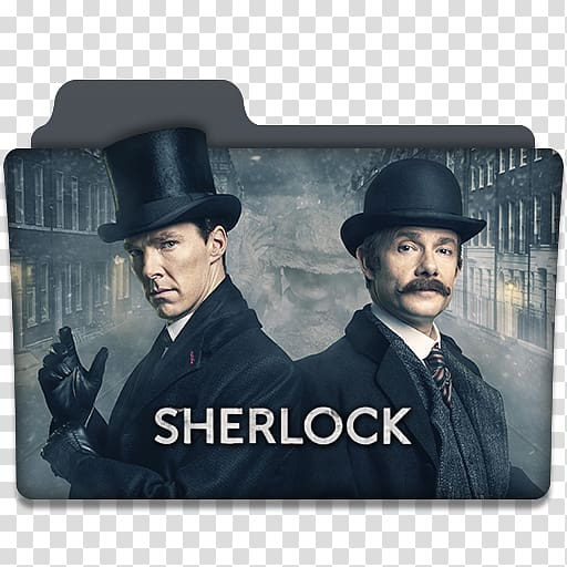 Benedict Cumberbatch The Abominable Bride Dr. Watson Sherlock Holmes, benedict cumberbatch transparent background PNG clipart