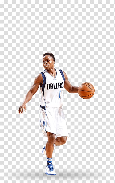 Basketball player, brooklyn nets transparent background PNG clipart