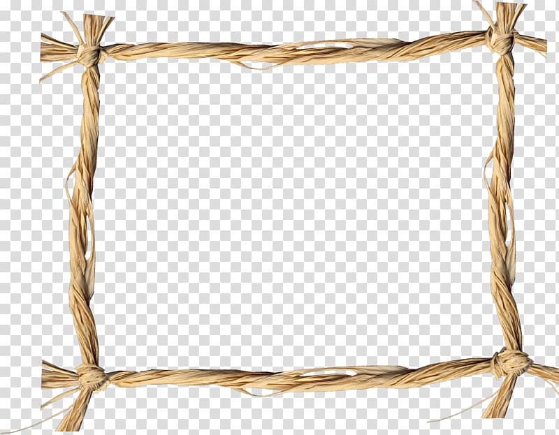 Ul Peschanaya 36 A , wood frame transparent background PNG clipart