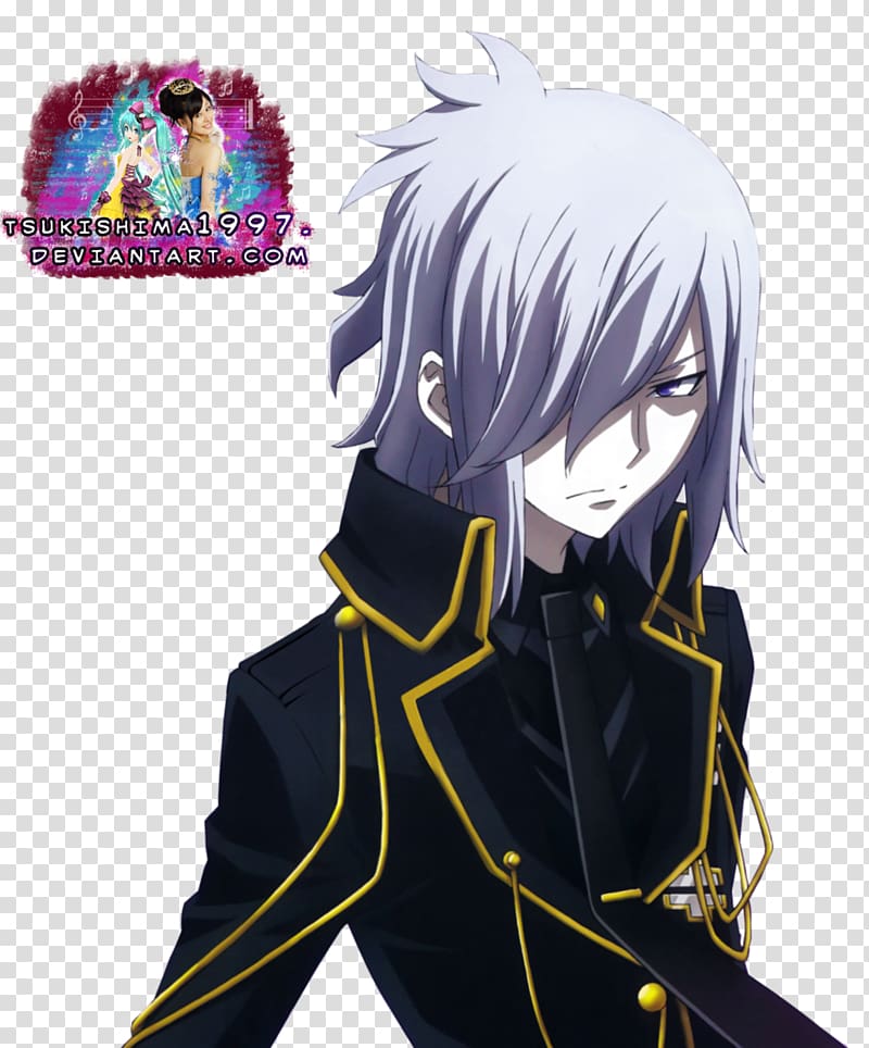 Shin Megami Tensei: Devil Survivor 2 Anime Mangaka, Anime transparent background PNG clipart