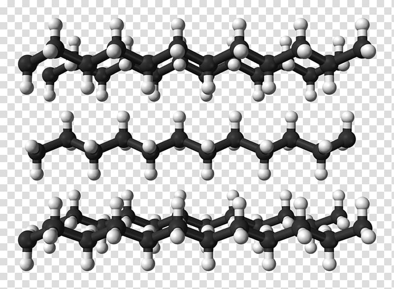 High-density polyethylene Polymer Structure Ultra-high-molecular-weight polyethylene, poly transparent background PNG clipart