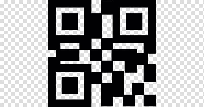 QR code Barcode Scanners Tag, others transparent background PNG clipart