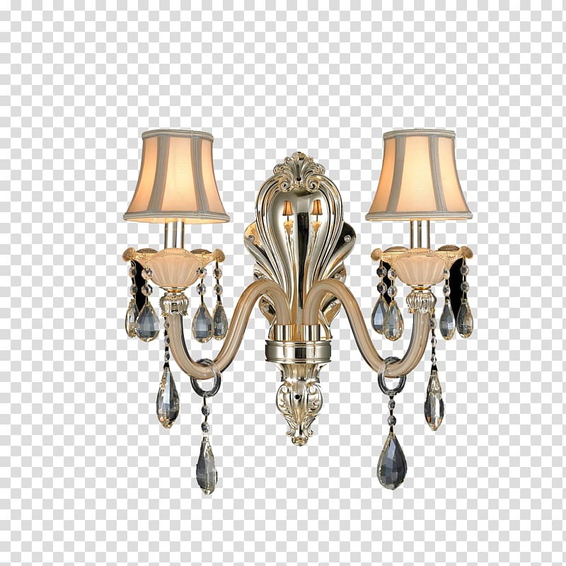 Lamp, Continental Home transparent background PNG clipart