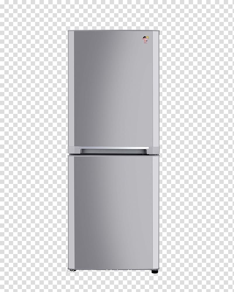 Refrigerator Angle, refrigerator transparent background PNG clipart