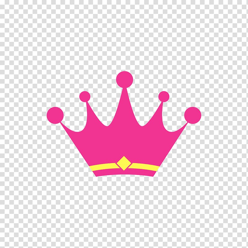 Princess Royal family Graphic design, crown transparent background PNG clipart