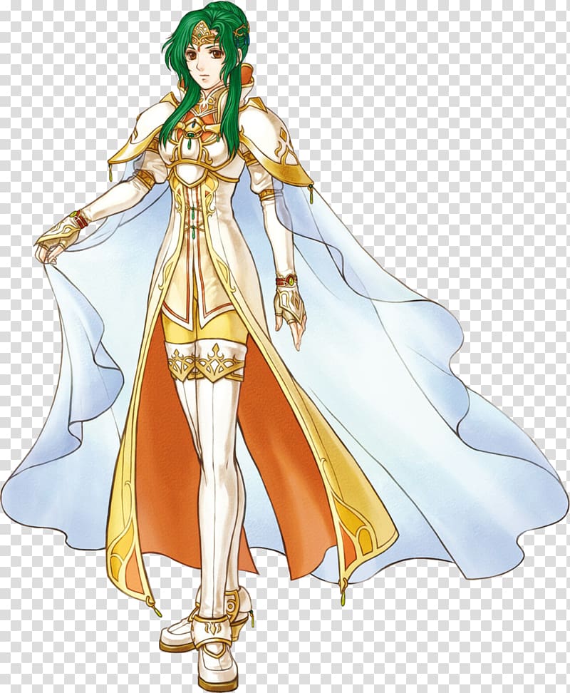 Fire Emblem: Radiant Dawn Fire Emblem: Path of Radiance Fire Emblem Awakening Fire Emblem Heroes Role-playing game, gold Emblem transparent background PNG clipart