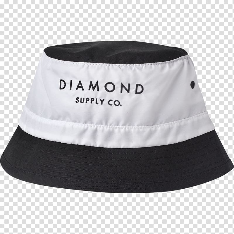 Cap Bucket hat Sadomasochism, Cap transparent background PNG clipart