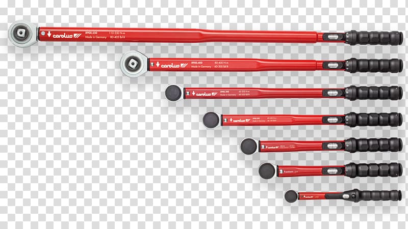Torque wrench Spanners Socket wrench Adjustable spanner, locker transparent background PNG clipart