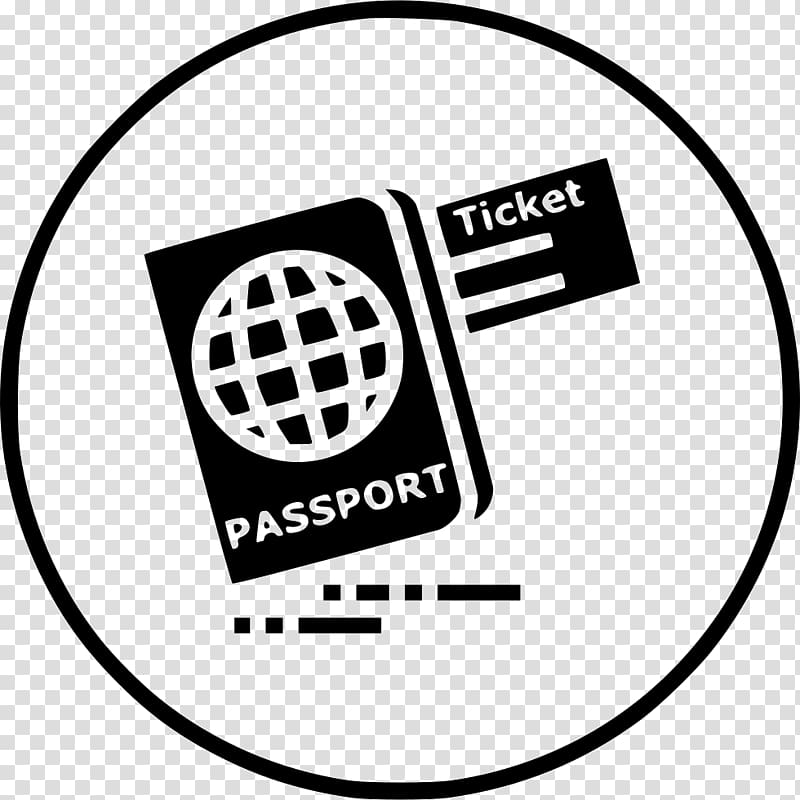 Passport Identity document Travel visa, passport transparent background PNG clipart