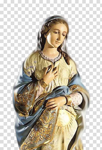 Mary Our Lady of Hope Pregnancy Nazareth Our Lady of Guadalupe, Cuerpo y sangre de Cristo transparent background PNG clipart