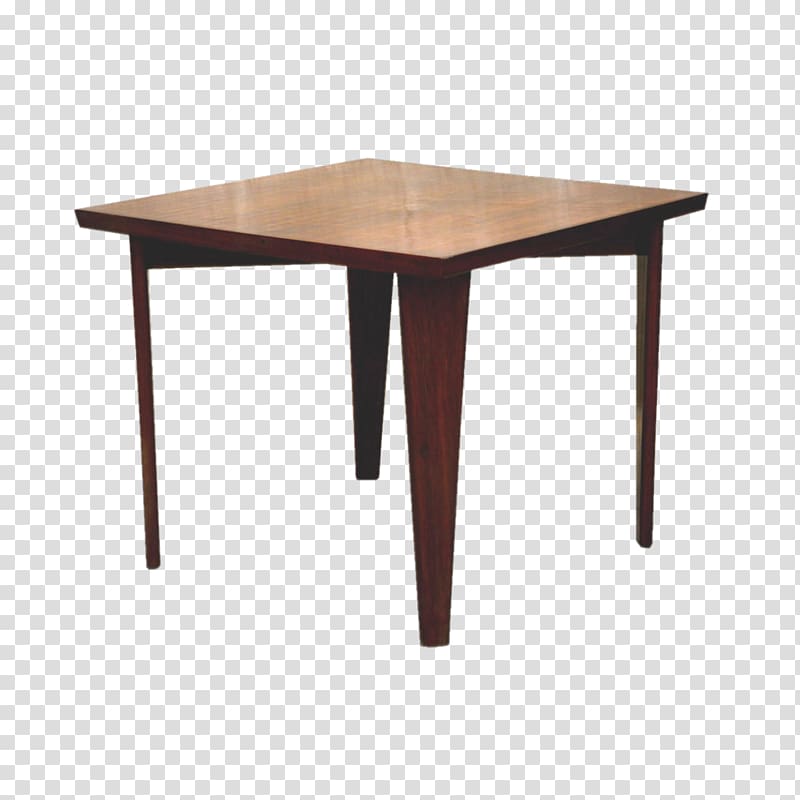 Chandigarh Coffee Tables Furniture Cassina S.p.A., Tisch transparent background PNG clipart