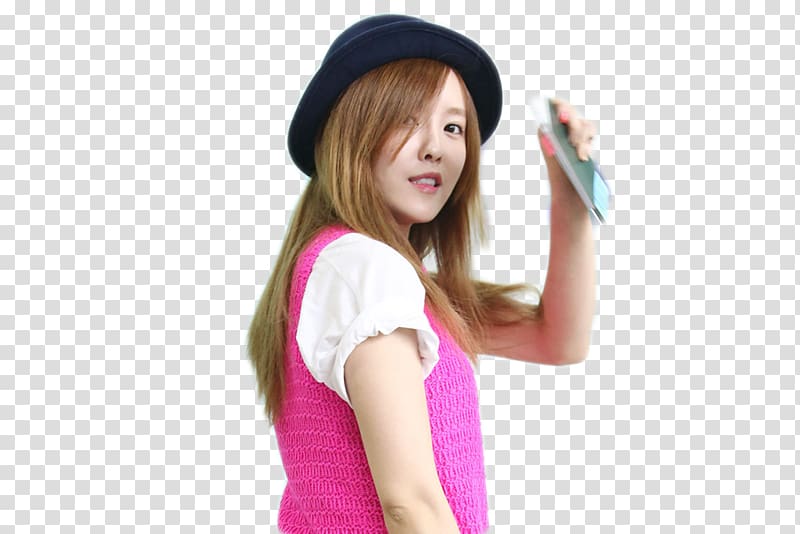 Hyomin T-ara K-pop Girl group f(x), things asians girls hate transparent background PNG clipart