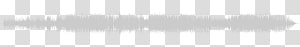 Line Angle Font, line transparent background PNG clipart thumbnail