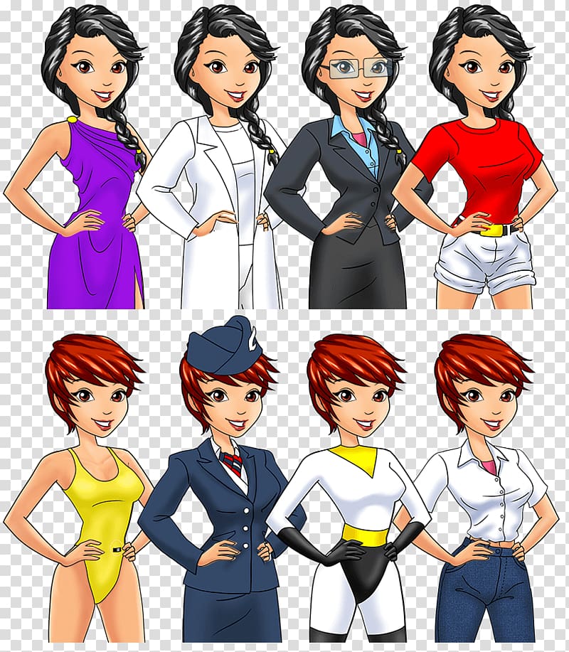 Avatar Relief from Migraine and Headache, the 28 Day Diet Plan: How to Use Your Diet to Treat the Symptoms of Migraines and Headaches Character Application software Computer Software, women avatar transparent background PNG clipart