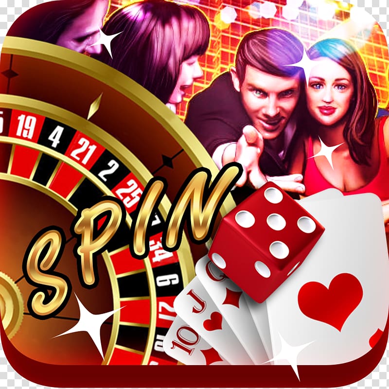 Casino M Resort Roulette Ringtone, others transparent background PNG clipart