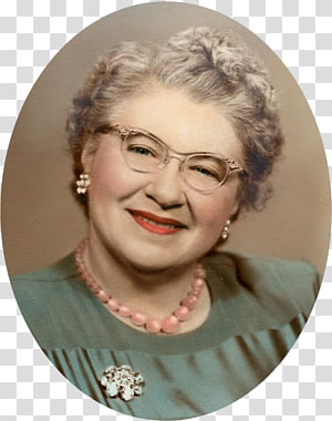 Glasses Cheek, glasses transparent background PNG clipart thumbnail