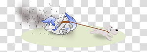 Drawing Line art , technology transparent background PNG clipart thumbnail