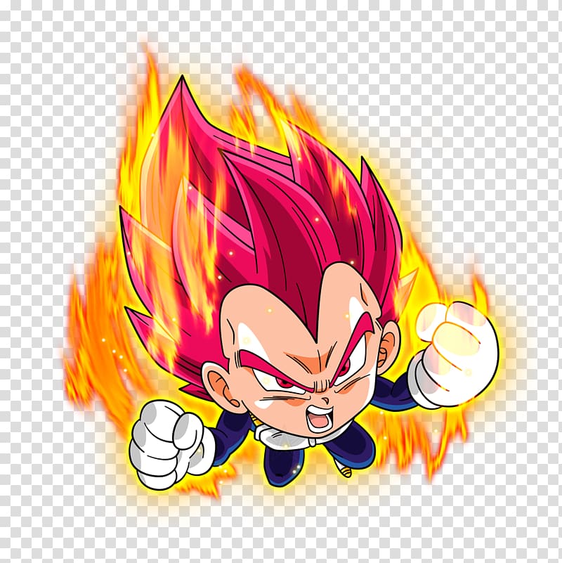 Vegeta Goku Gohan Shenron Super Saiya, goku transparent background PNG clipart