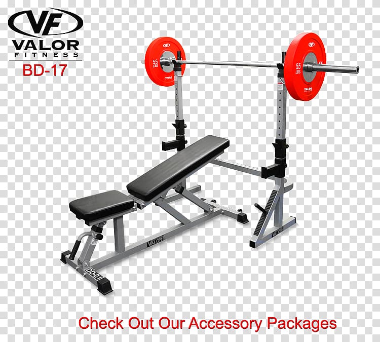 Bench press Fitness Centre Power rack Physical fitness, gym squats transparent background PNG clipart