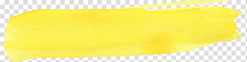 Yellow Podeszwa Guma Fodder, others transparent background PNG clipart