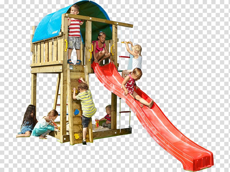 Playground slide Swing Jungle gym Spielturm, child transparent background PNG clipart