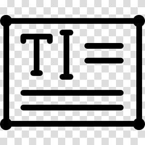 Computer Icons Encapsulated PostScript, others transparent background PNG clipart thumbnail