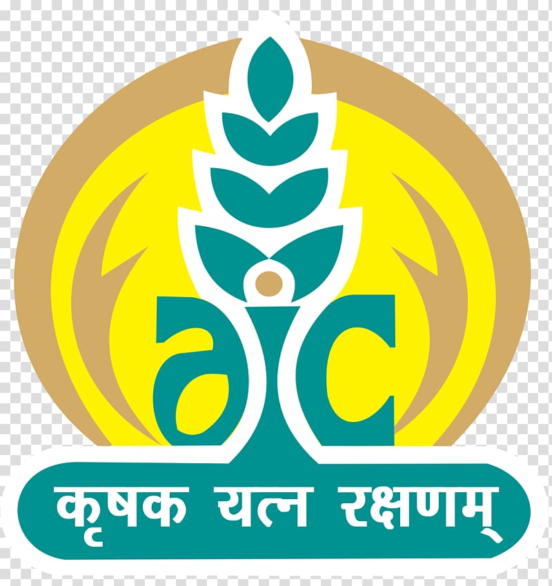 Agriculture Insurance Company of India Crop insurance, insurance transparent background PNG clipart