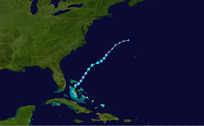 2008 Atlantic hurricane season 2004 Atlantic hurricane season 1866 Atlantic hurricane season 1868 Atlantic hurricane season, hurricane transparent background PNG clipart