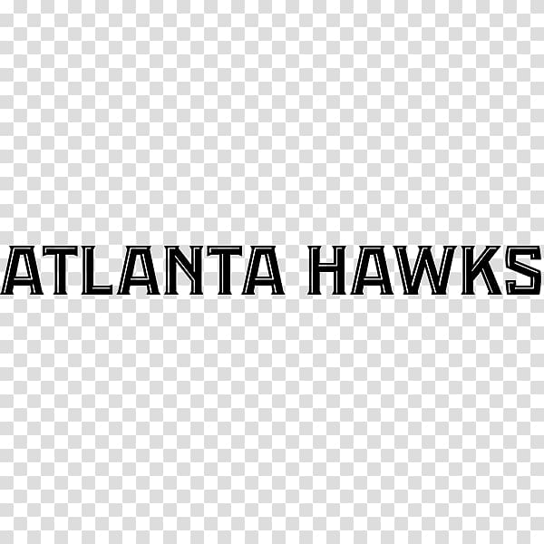 2014–15 Atlanta Hawks season 2012–13 Atlanta Hawks season NBA Conference Finals, nba transparent background PNG clipart