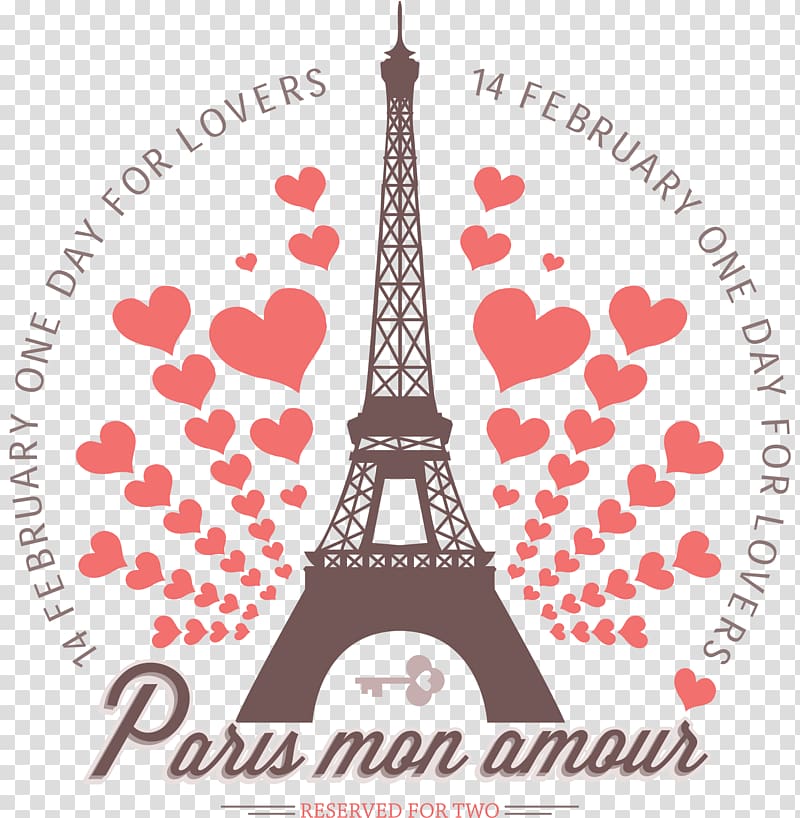 Eiffel Tower graphics Portable Network Graphics, eiffel tower transparent background PNG clipart