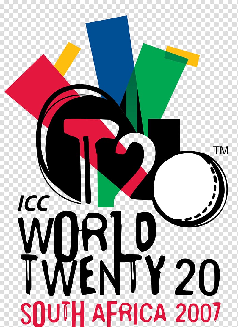 2012 ICC World Twenty20 2015 Cricket World Cup 2016 ICC World Twenty20 2014 ICC World Twenty20 2011 Cricket World Cup, cricket transparent background PNG clipart
