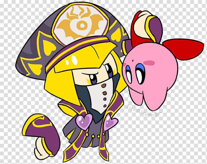Kirby Star Allies Nintendo Wiki Blog, nintendo transparent background PNG clipart