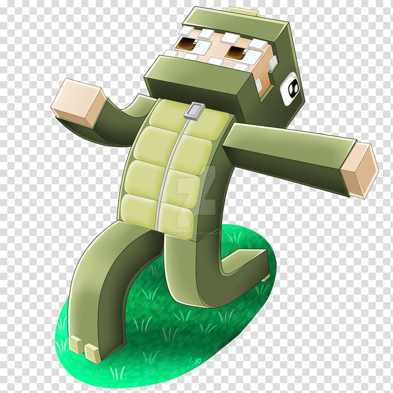 Minecraft Valve Anti Cheat Cheating In Video Games Security Hacker Cheating Transparent Background Png Clipart Hiclipart - roblox youtube portal video game wiki png clipart cheating