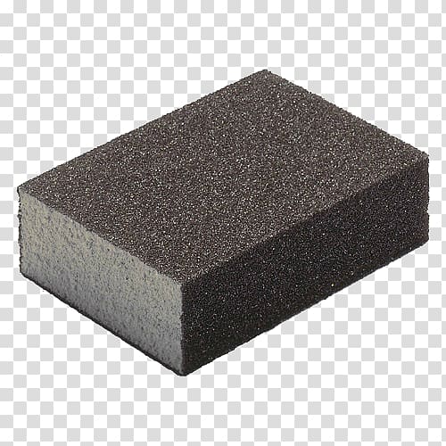 Sandpaper The Home Depot Dimension stone Retaining wall Concrete, wood transparent background PNG clipart