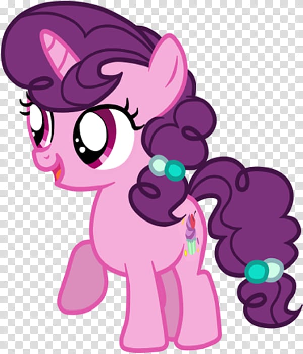 Pony Rarity Rainbow Dash Pinkie Pie Filly, clouds unicorn transparent background PNG clipart