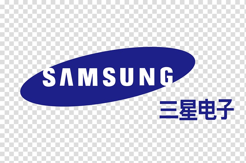 samsung logo vector