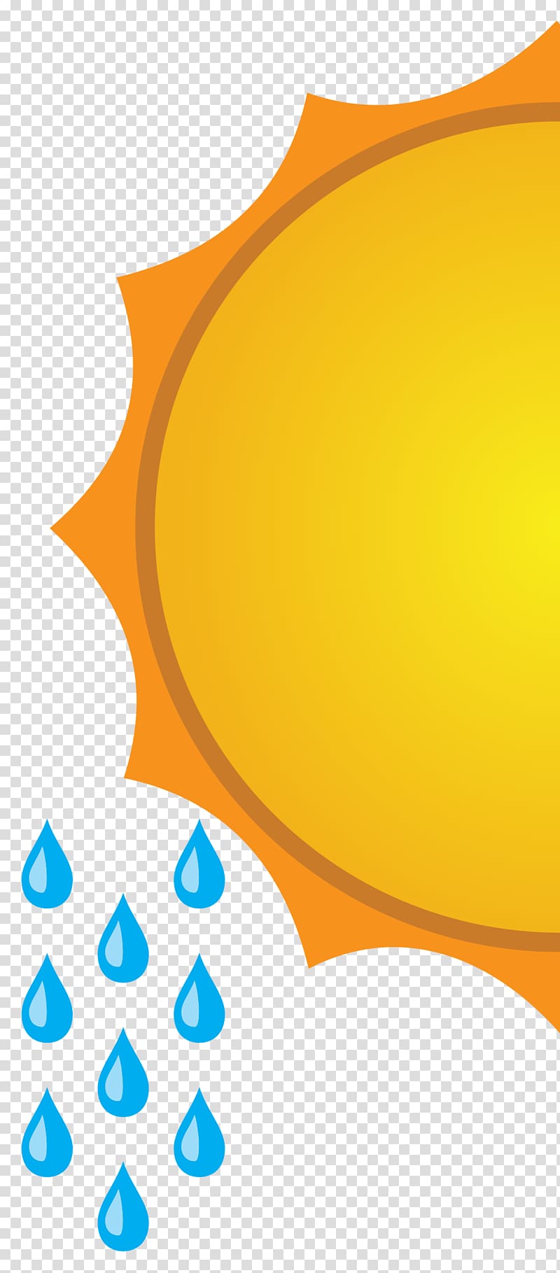 Drawing Weather forecasting Desktop , weather-forecast transparent background PNG clipart