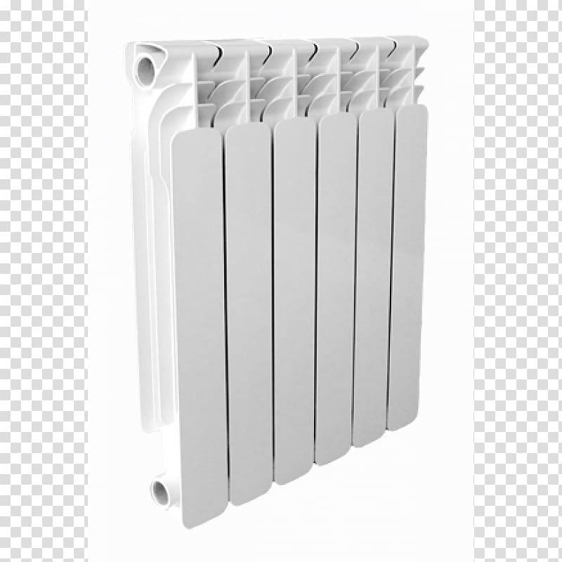 Heating Radiators Aluminium alloy Price Steel, Radiator transparent background PNG clipart