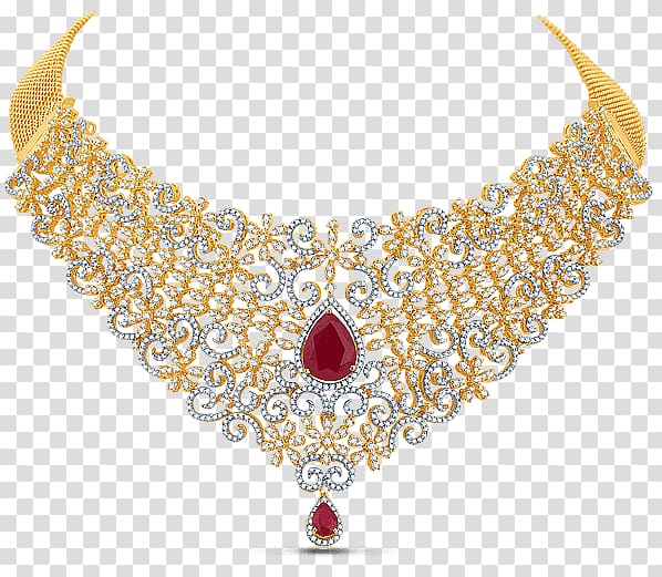 Earring Jewellery Jewelry design Necklace Van Cleef & Arpels, jewelry transparent background PNG clipart