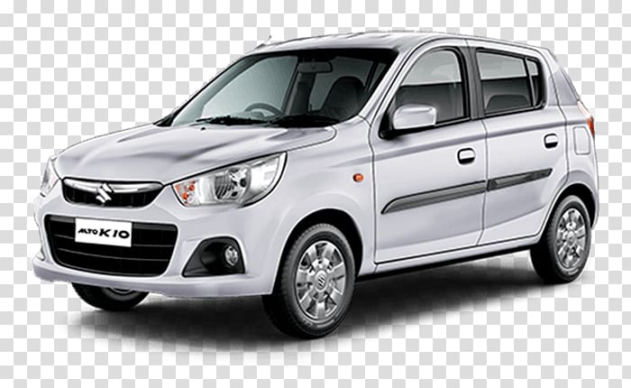 Suzuki Alto Maruti Suzuki Maruti Alto Car, car transparent background PNG clipart