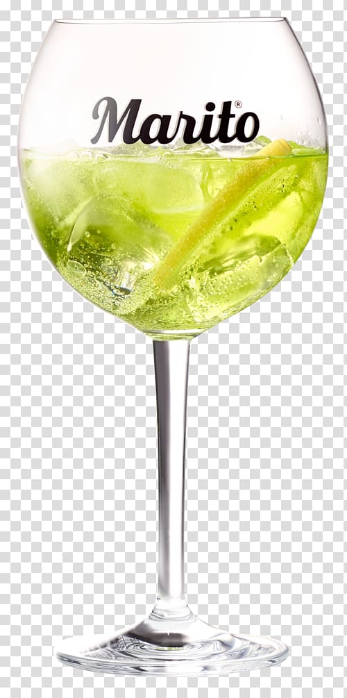 Gin and tonic Vodka tonic Cocktail garnish Gimlet, cocktail transparent background PNG clipart
