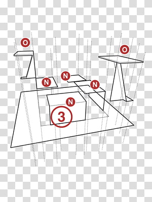 Drawing Line Point, line transparent background PNG clipart thumbnail