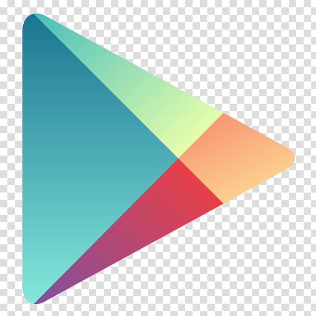 Google Play App Store, google transparent background PNG clipart