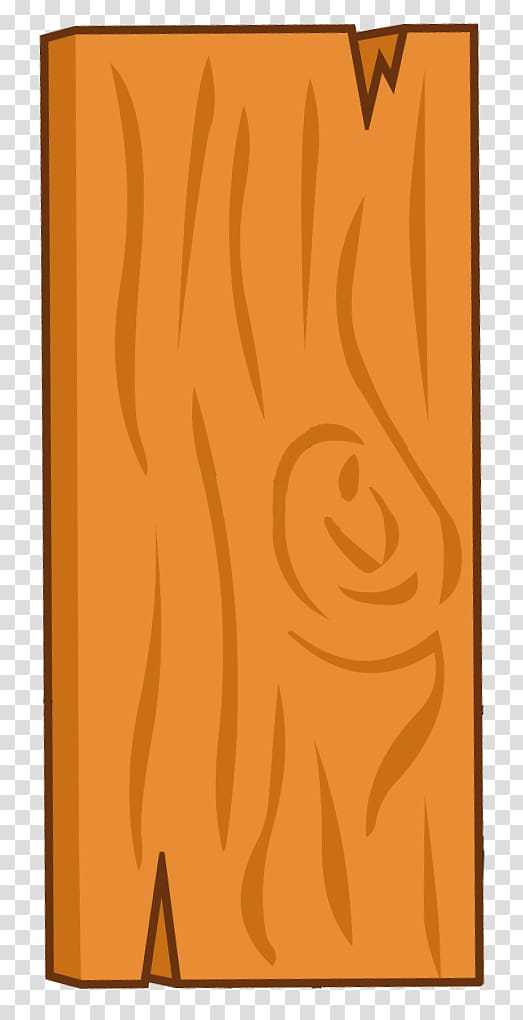 Wood Plank Wiki, plank transparent background PNG clipart