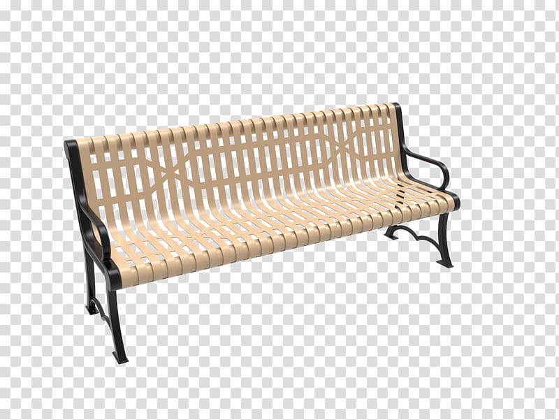 Picnic table Bench Coating Furniture, bench transparent background PNG clipart