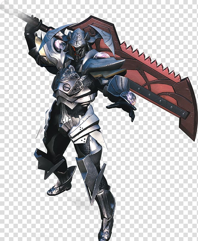 Mobius Final Fantasy Dissidia Final Fantasy NT Final Fantasy IV Final Fantasy XV, garland transparent background PNG clipart